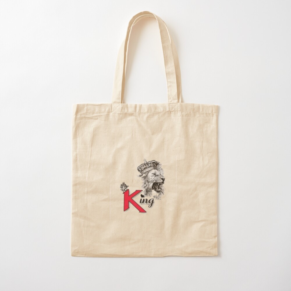 Best Tetu In Redbubble Tote Bag By Ravi1052 Redbubble