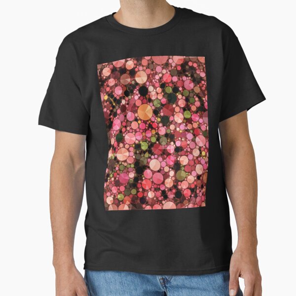 Classic T-Shirt