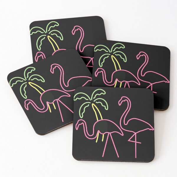 Item preview, Neon Party designed and sold by Lauren Salad.