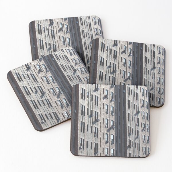 Item preview, New York Apartments designed and sold by georgebarnard.
