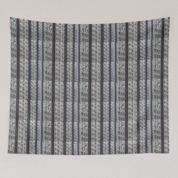 Item preview, New York Apartments designed and sold by georgebarnard.