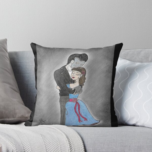 Item preview, Loving Embrace designed and sold by AJacobsAuthor.
