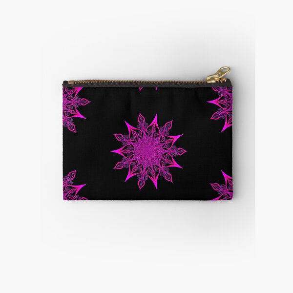 Item preview, Glowing Pink Star designed and sold by MeaganBragwell.