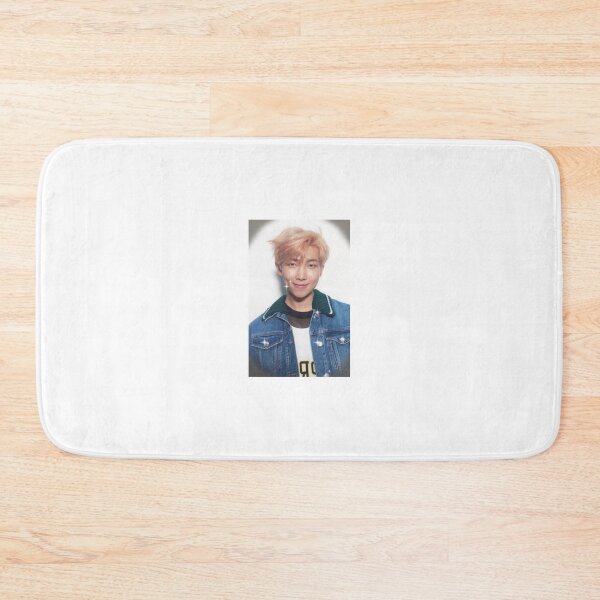 Item preview, Namjoon Sparkle Dimple Spotlight designed and sold by rttruong999.