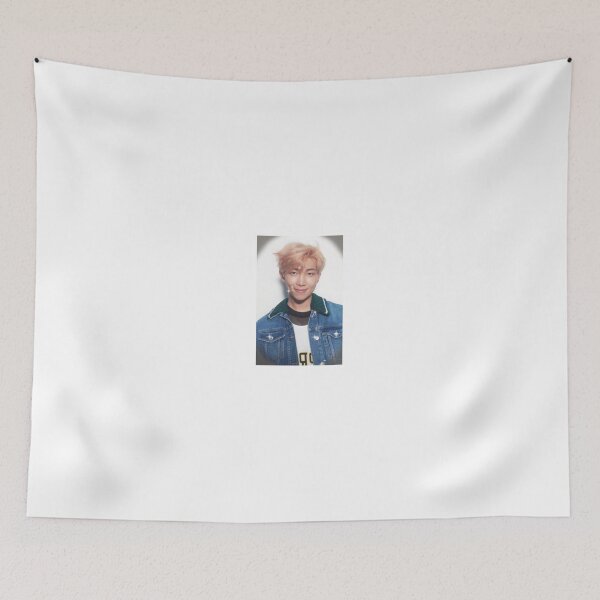 Item preview, Namjoon Sparkle Dimple Spotlight designed and sold by rttruong999.