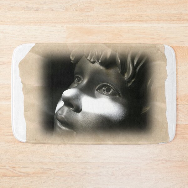 Item preview, Mystery Models 1.0 designed and sold by iL PhotoArt Germany.