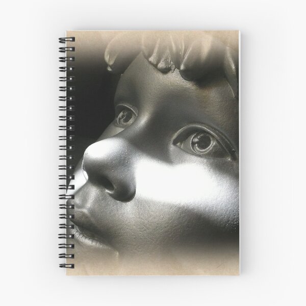 Item preview, Mystery Models 1.0 designed and sold by iL PhotoArt Germany.