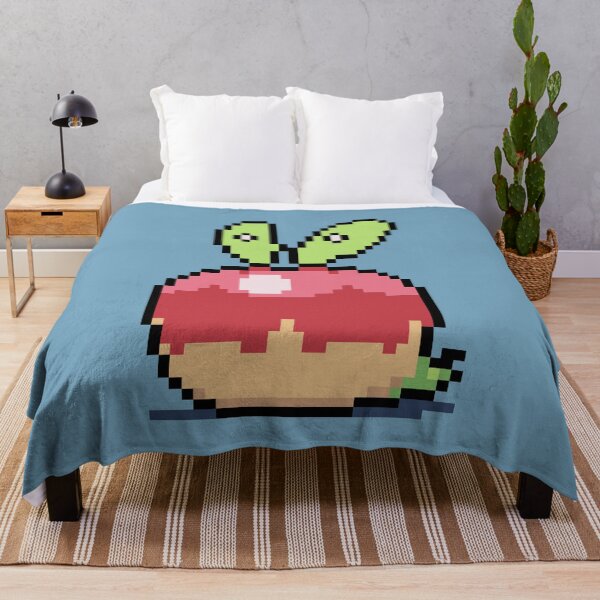Item preview, Applin designed and sold by ValentinaHramov.