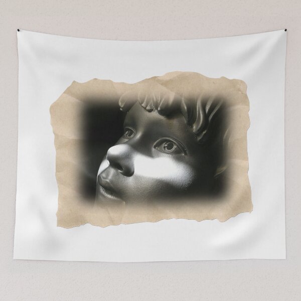 Item preview, Mystery Models 1.0 designed and sold by iL PhotoArt Germany.
