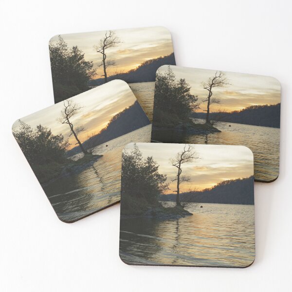 Item preview, THE LAST designed and sold by andrewsaxton.