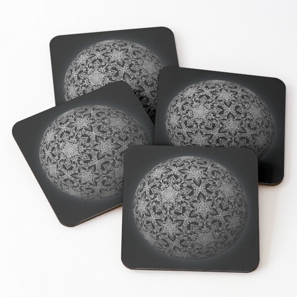 Item preview, Star Ball designed and sold by MeaganBragwell.