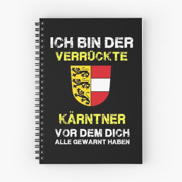 Item preview, Crazy Carinthians designed and sold by Innsbrucker.