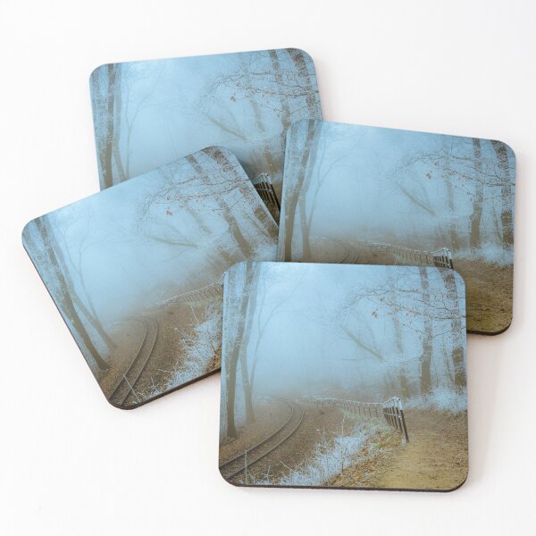 Item preview, Buda hills designed and sold by PeterCseke.