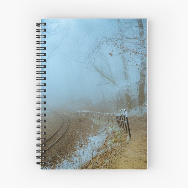 Item preview, Buda hills designed and sold by PeterCseke.