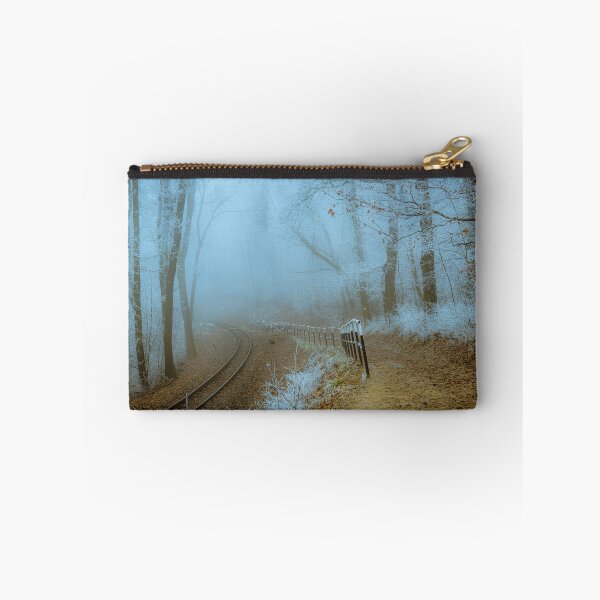 Item preview, Colinas de Buda designed and sold by PeterCseke.