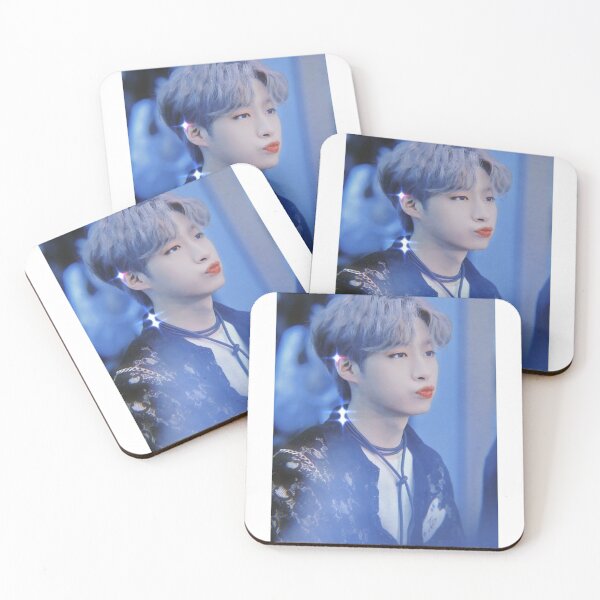 Item preview, ONEUS Xion Sparkle designed and sold by rttruong999.