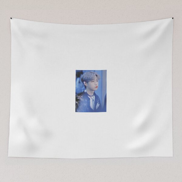 Item preview, ONEUS Xion Sparkle designed and sold by rttruong999.