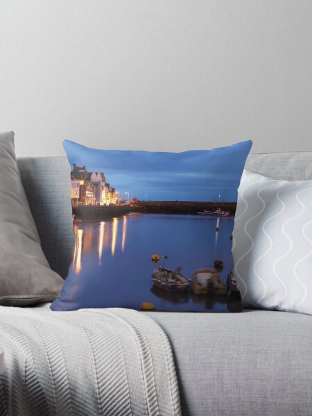 Item preview, LIGHT HARBOUR designed and sold by andrewsaxton.