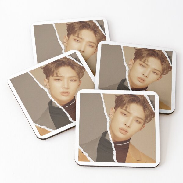 Item preview, ATEEZ Mingi designed and sold by rttruong999.