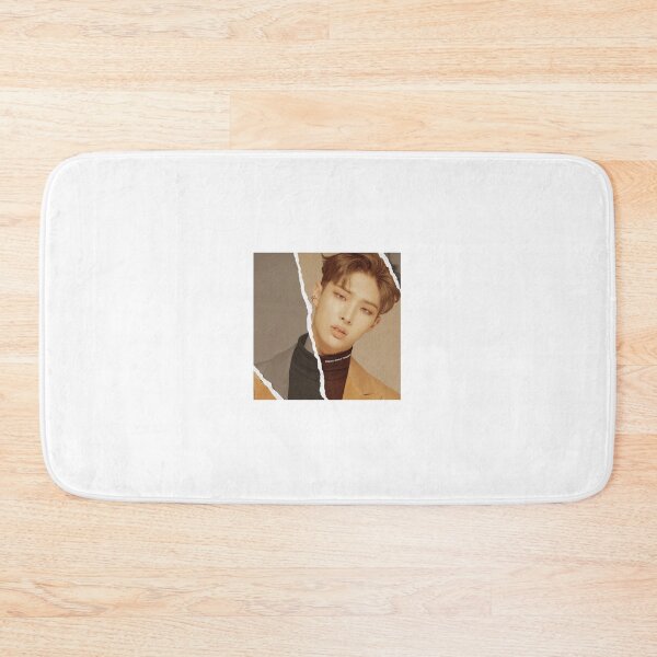 Item preview, ATEEZ Mingi designed and sold by rttruong999.