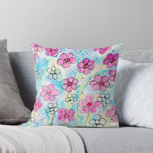 Item preview, Loving Life  designed and sold by Mark Lobert.