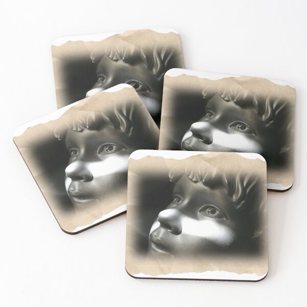 Item preview, Mystery Models 1.0 designed and sold by iL PhotoArt Germany.