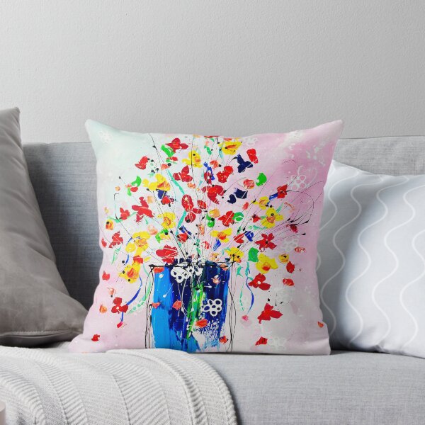 Item preview, New Life  designed and sold by Mark Lobert.