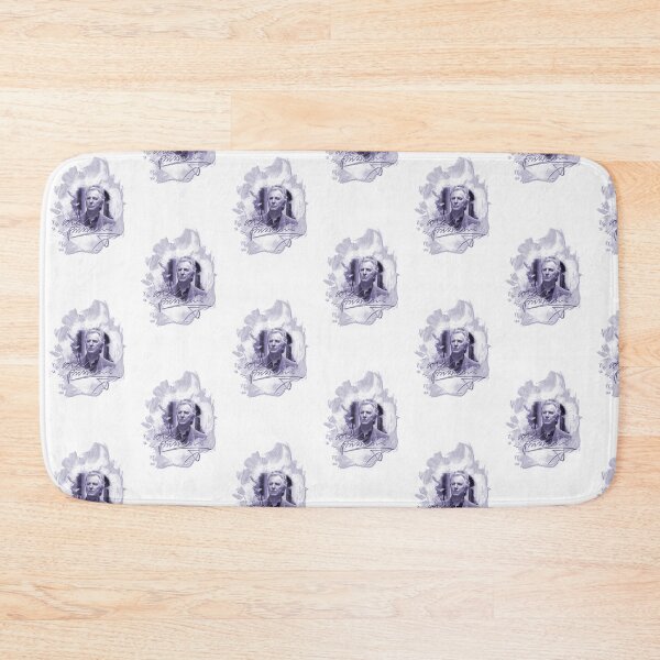Item preview, Alan Rickman Design #2 designed and sold by scatharis.