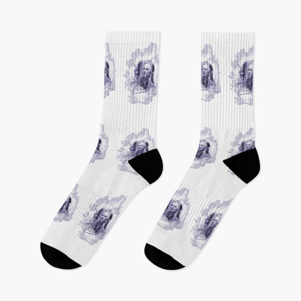 Item preview, Alan Rickman Design #2 designed and sold by scatharis.