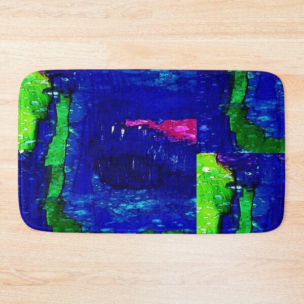 Item preview, Tears In Rain designed and sold by PlaidRat.