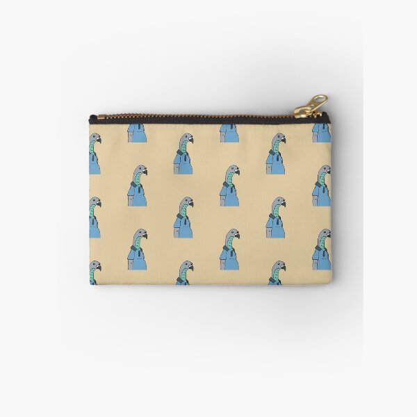 Item preview, Office Pigeon designed and sold by Joshua Pruner.