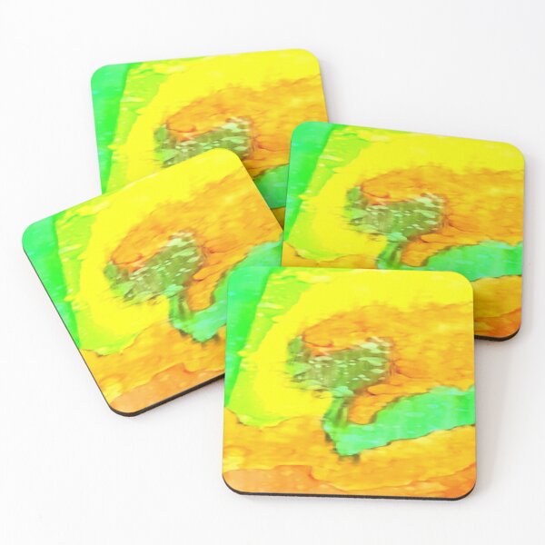 Item preview, Sunrise designed and sold by PlaidRat.