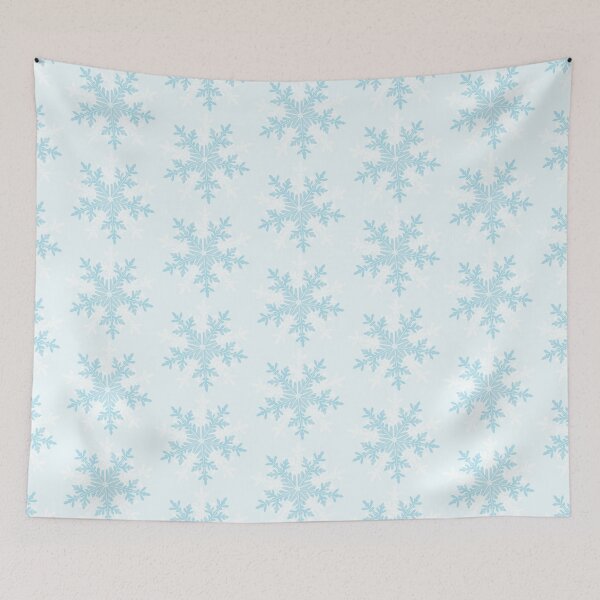 Item preview, Snowflake designed and sold by littlethe0.