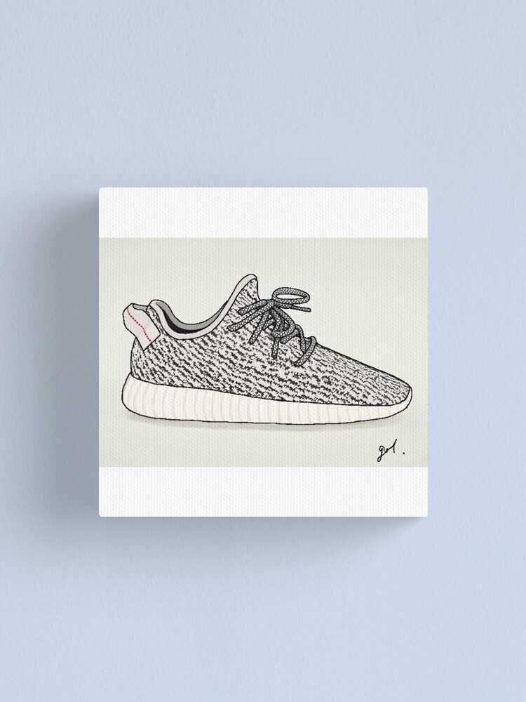 yeezy boost 360