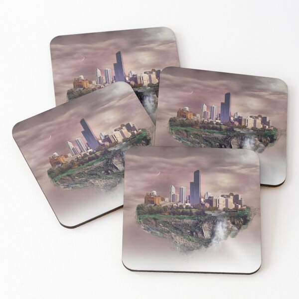 Item preview, Last minute designed and sold by soltib.