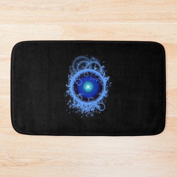 Item preview, NEW GALAXY - Blues and Royals designed and sold by scatharis.