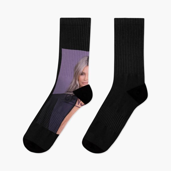 Item preview, Kim Kardashian - Censored designed and sold by tessera-rb.
