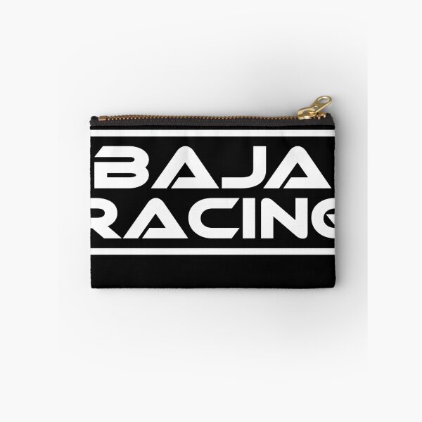 Item preview, Baja California Racing - 1000 Miles  designed and sold by starider.