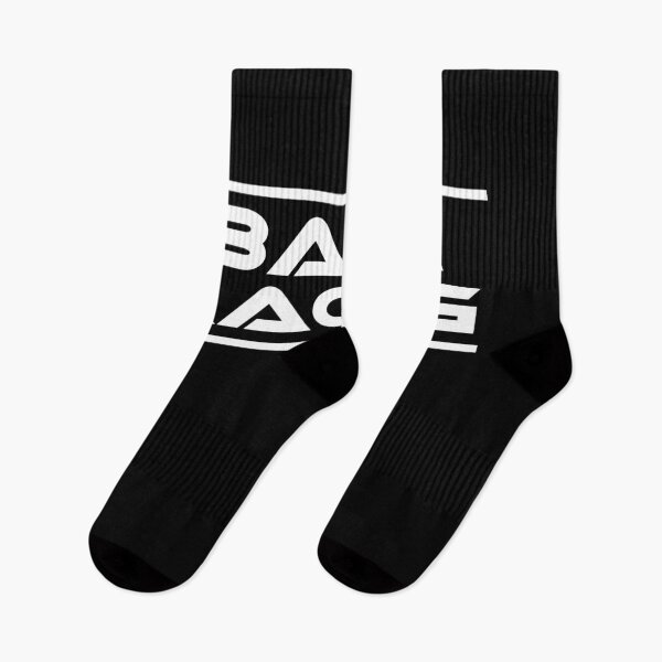 Item preview, Baja California Racing - 1000 Miles  designed and sold by starider.