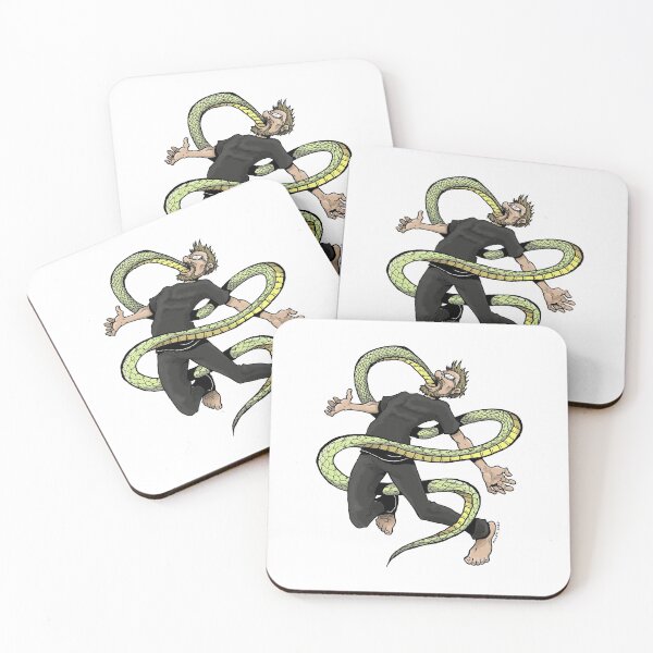 Item preview, MotherVine designed and sold by Daniel Moler.
