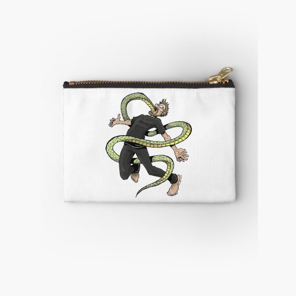 Item preview, MotherVine designed and sold by Daniel Moler.