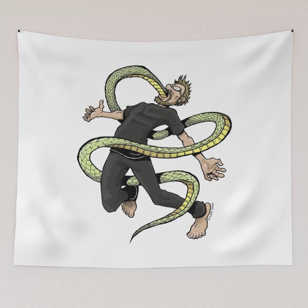 Item preview, MotherVine designed and sold by Daniel Moler.