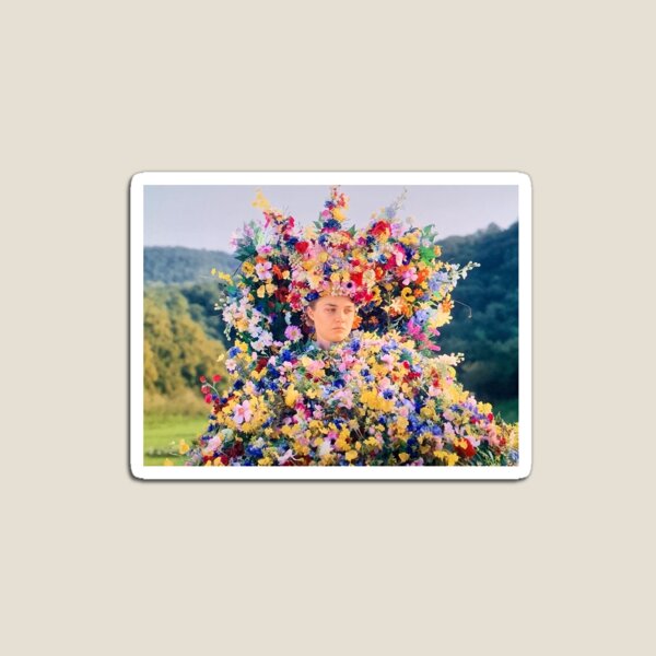 Item preview, Midsommar designed and sold by klmazzanti.