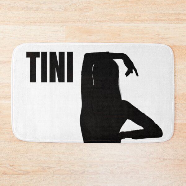 Item preview, TINI designed and sold by Tinimeme.