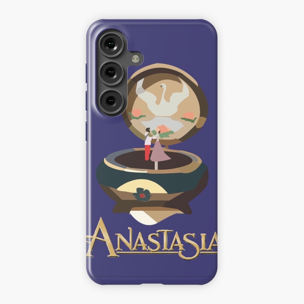 Iphone store 11 pro max case Anastasia