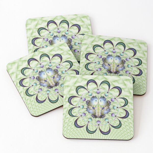 Item preview, Poovoot Bug and Anti-Virus designed and sold by Objowl.