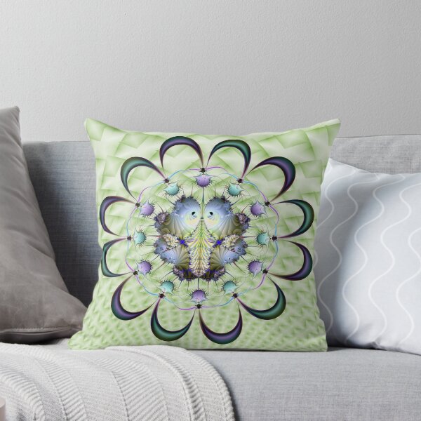 Item preview, Poovoot Bug and Anti-Virus designed and sold by Objowl.