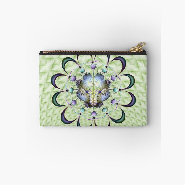 Item preview, Poovoot Bug and Anti-Virus designed and sold by Objowl.