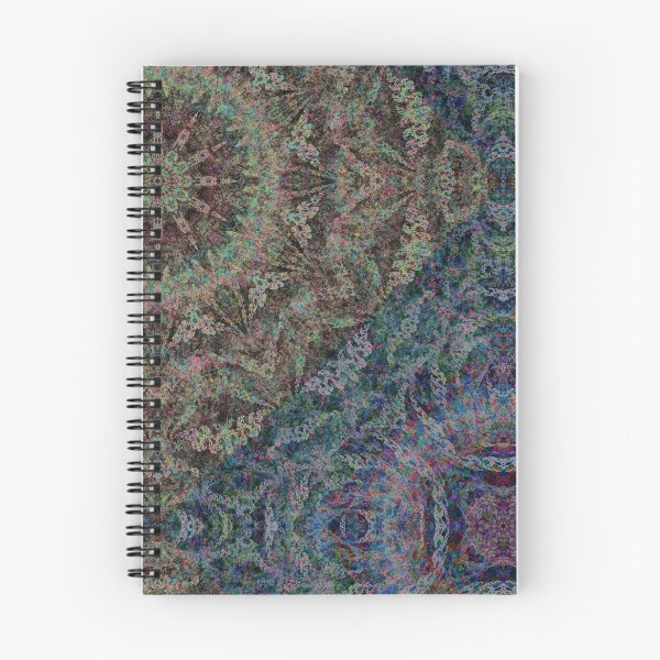 Item preview, Patterns Over Patterns. Diamonds and Circles. designed and sold by MindTravel.