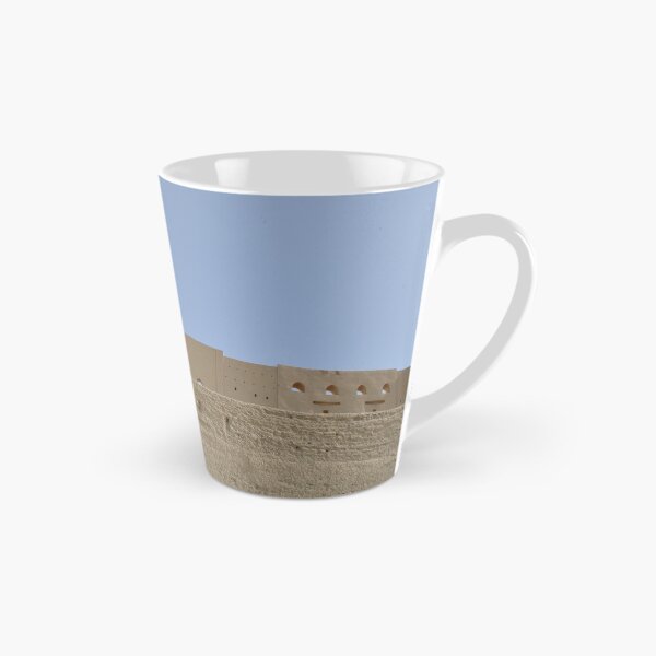 Item preview, Bahla fort designed and sold by Unlikely journey .